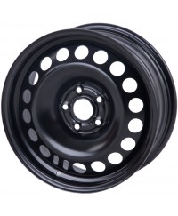 ALST (KFZ) 9327 B R16 W6.5 PCD5x115 ET41 DIA70.1